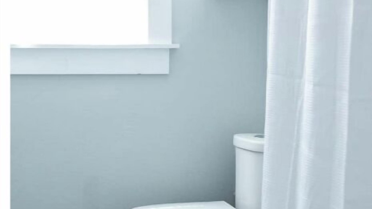 Photo of Bathroom in Midtown