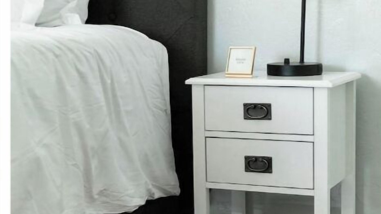 Photo of Bedroom in Midtown