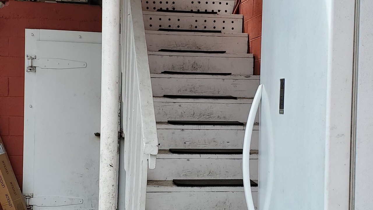 Photo of Outdoor in Ruch