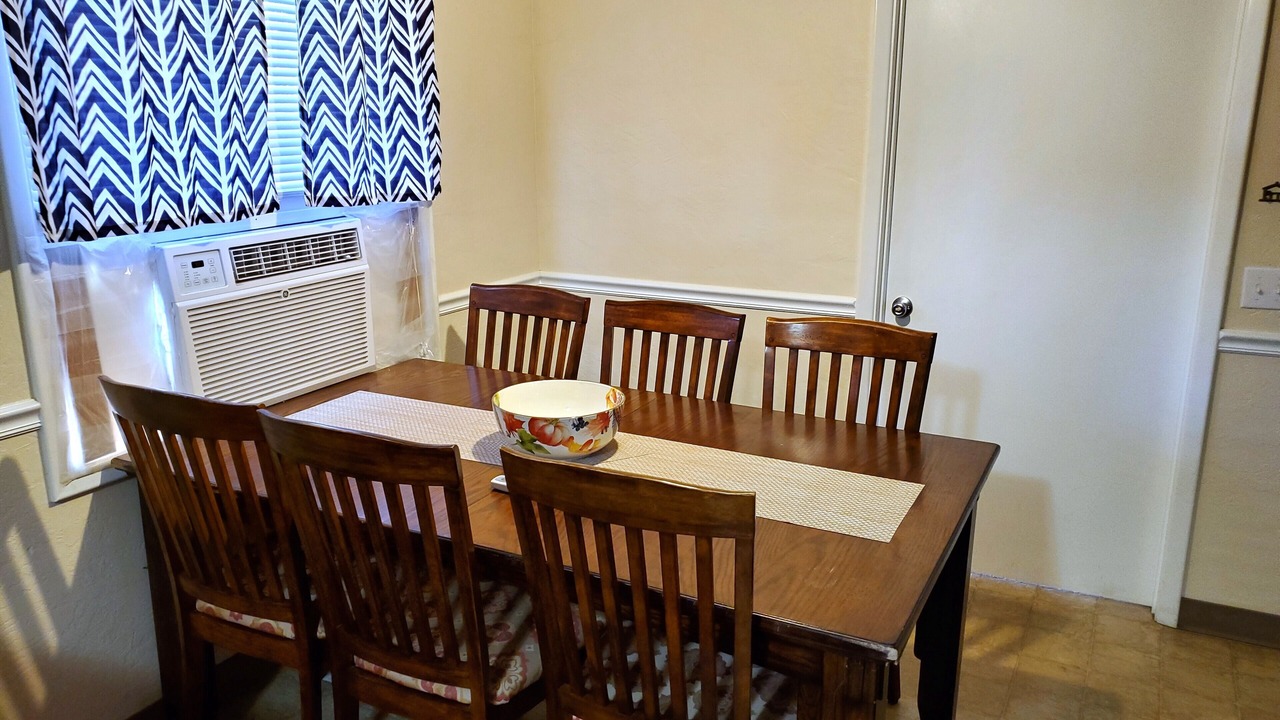 Photo of Others in Ruch