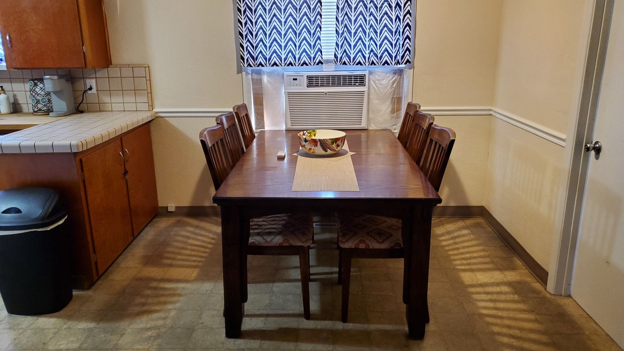 Photo of Others in Ruch