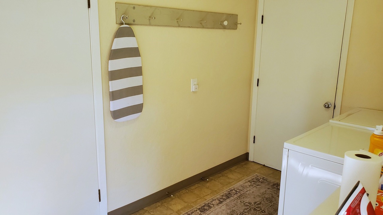 Photo of Others in Ruch