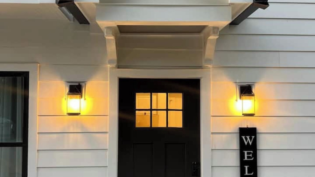 Photo of Outdoor in Gainesville