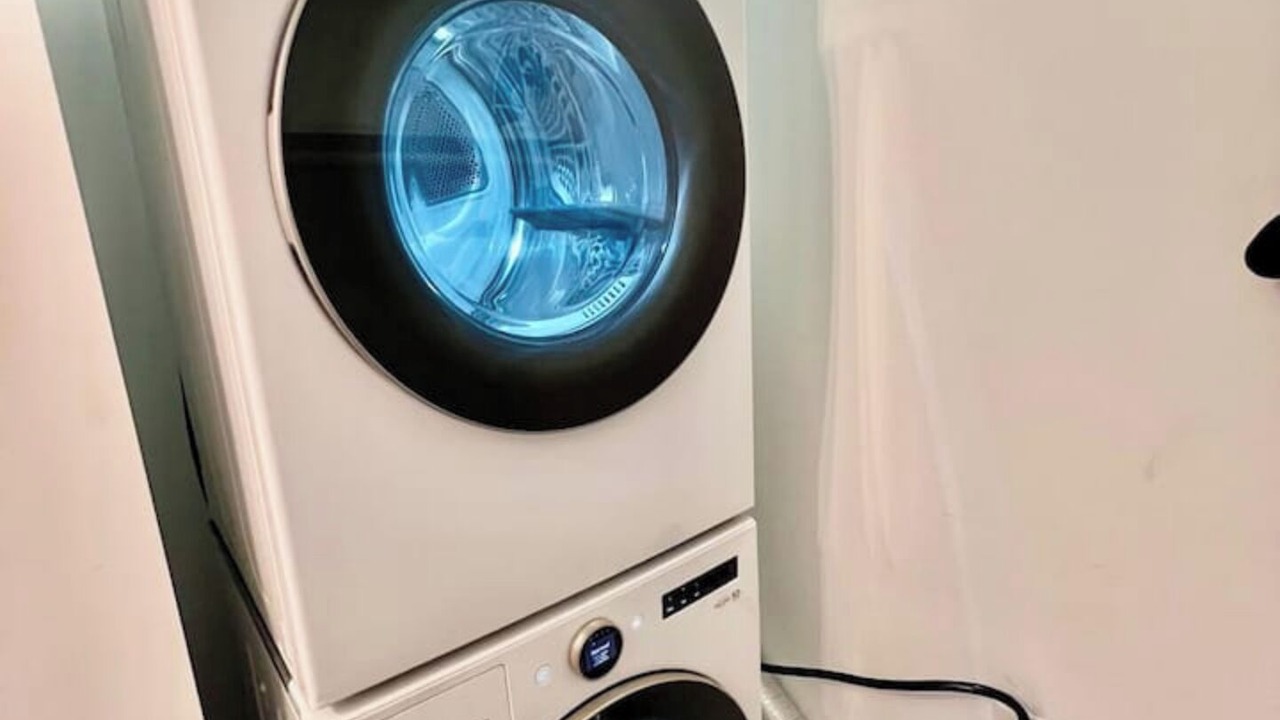 Photo of Others in Gainesville