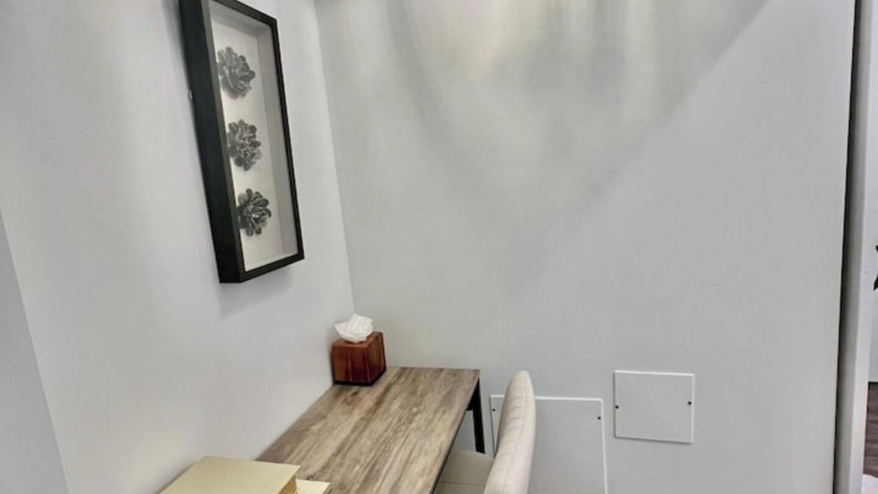 Photo of Others in Gainesville