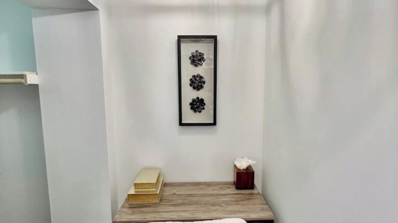 Photo of Others in Gainesville