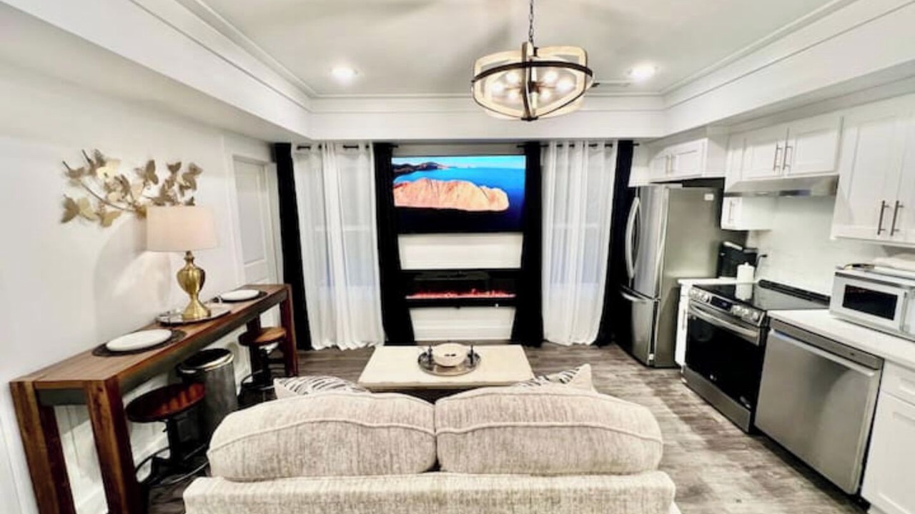 Photo of Others in Gainesville