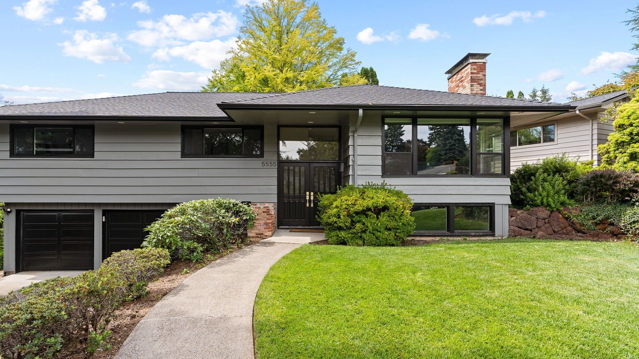 Photo of Outdoor in Hayhurst