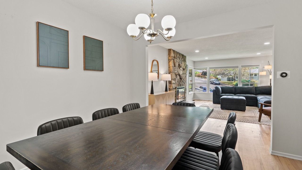 Photo of Others in Hayhurst