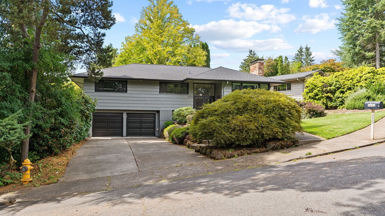 Photo of Outdoor in Hayhurst