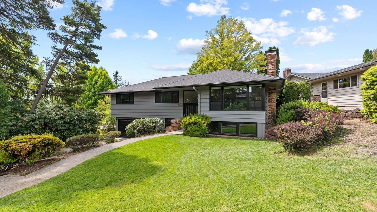 Photo of Outdoor in Hayhurst