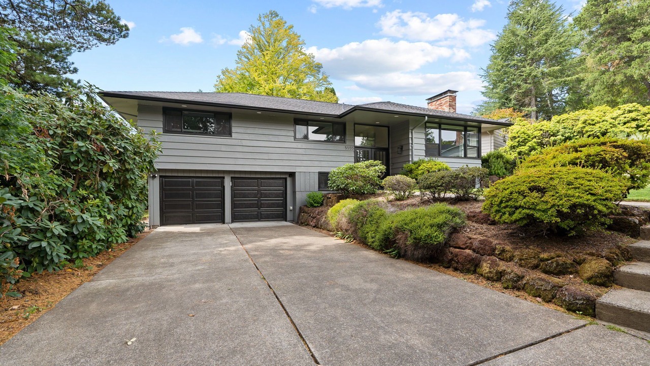 Photo of Outdoor in Hayhurst