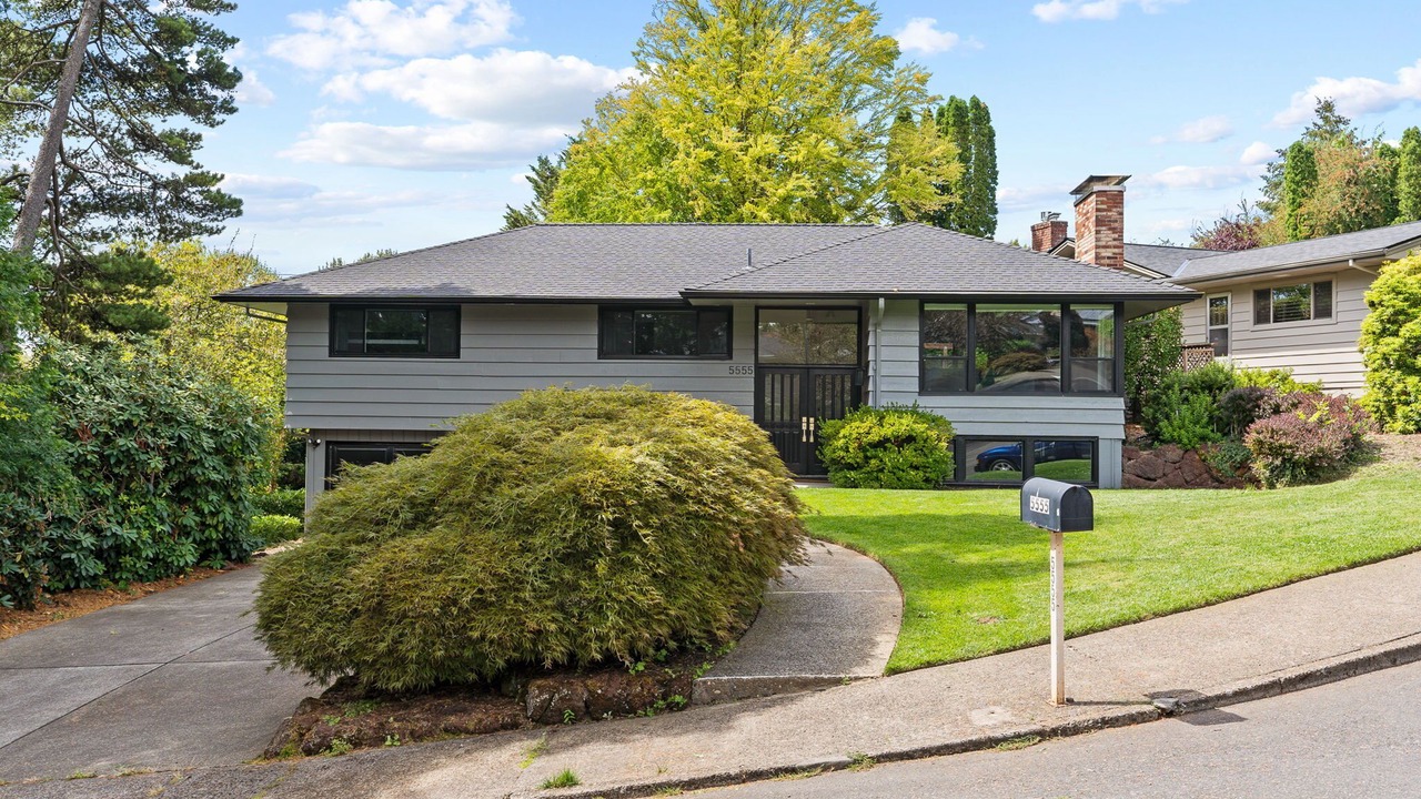 Photo of Outdoor in Hayhurst