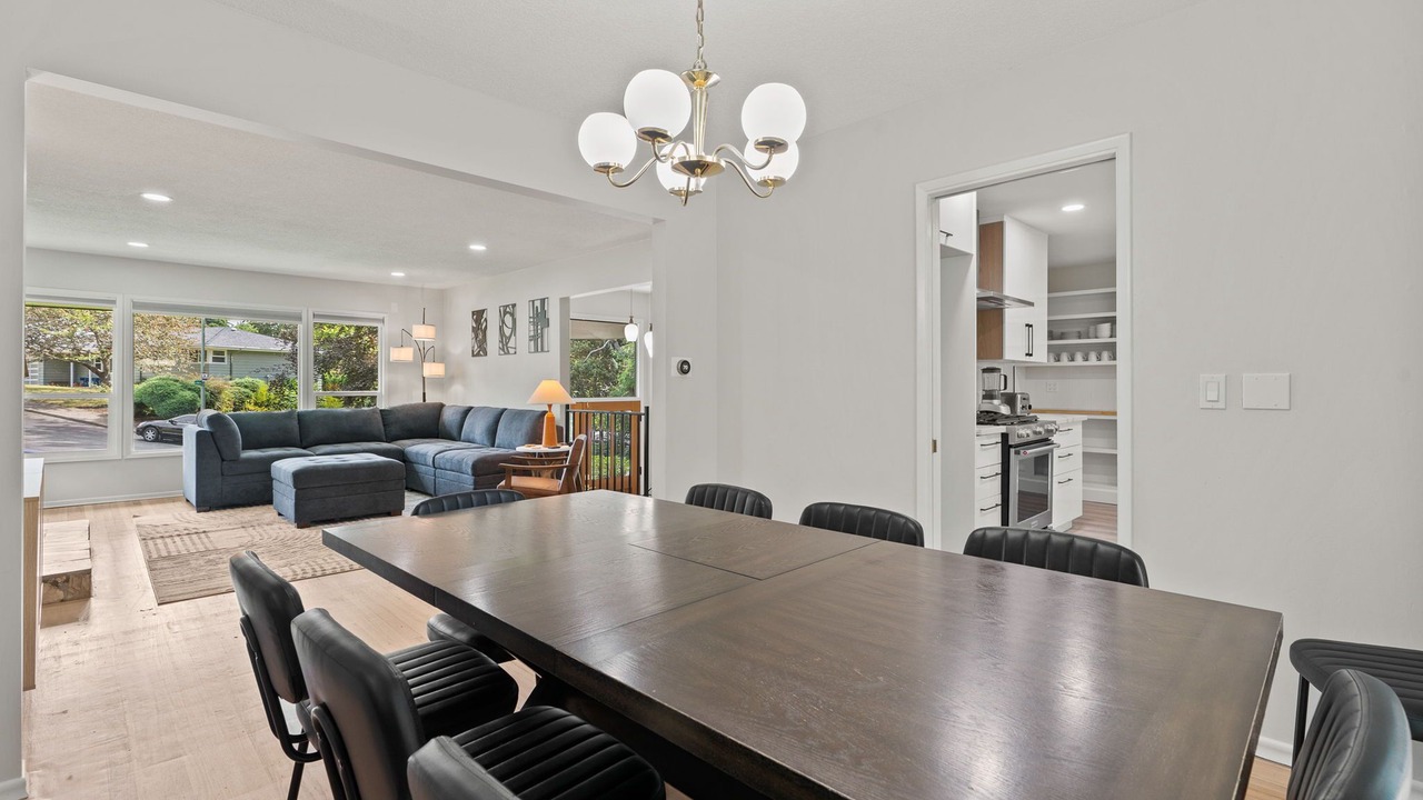 Photo of Others in Hayhurst