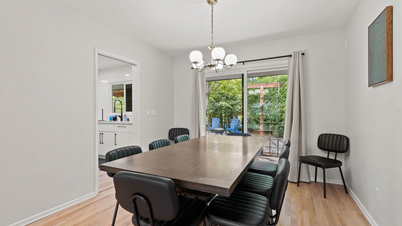 Photo of Others in Hayhurst