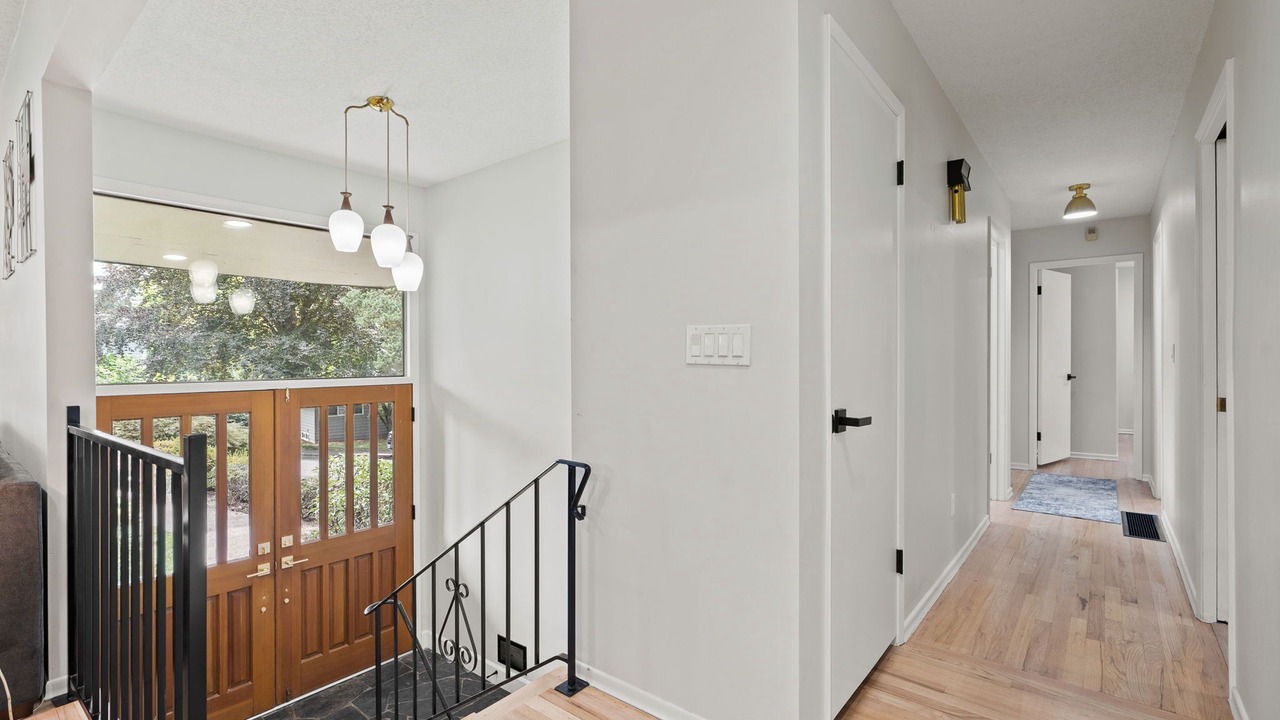 Photo of Others in Hayhurst