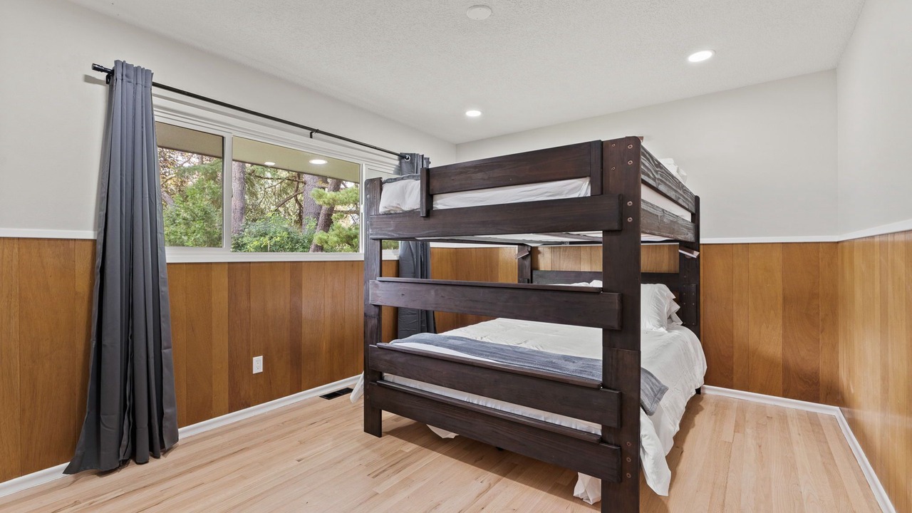 Photo of Bedroom in Hayhurst