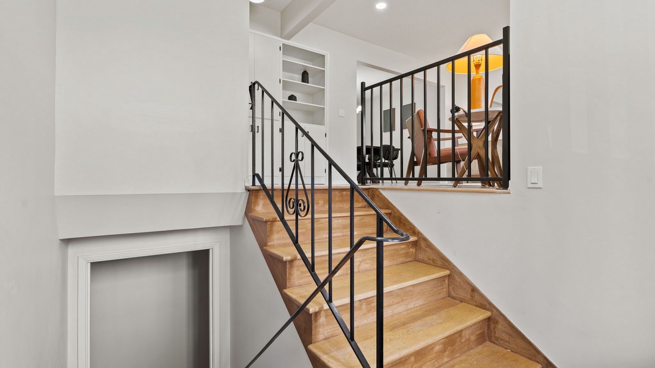 Photo of Others in Hayhurst