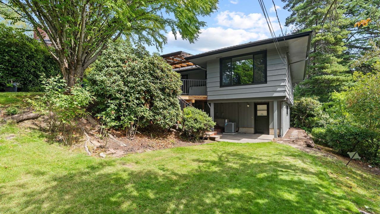 Photo of Outdoor in Hayhurst