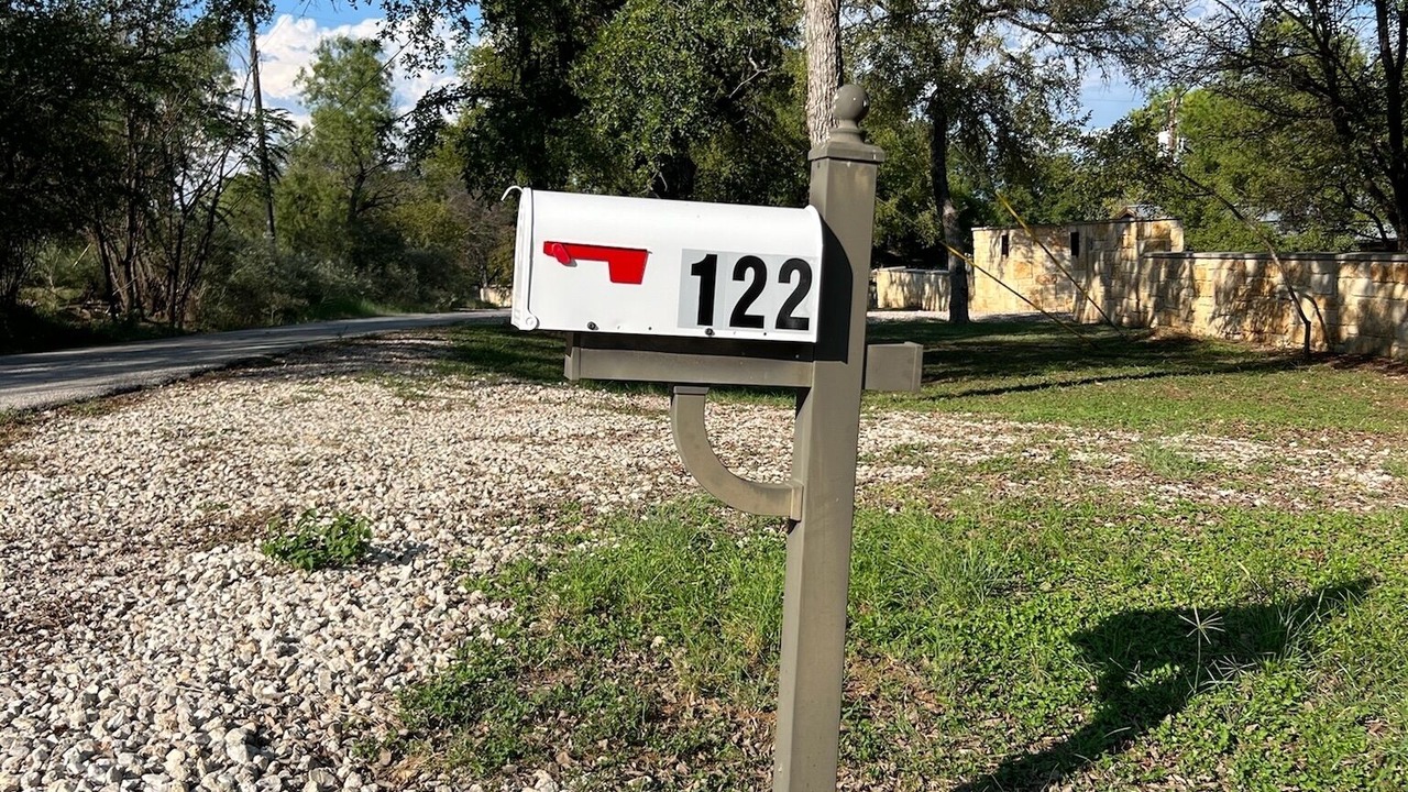 Photo of Others in Burnet
