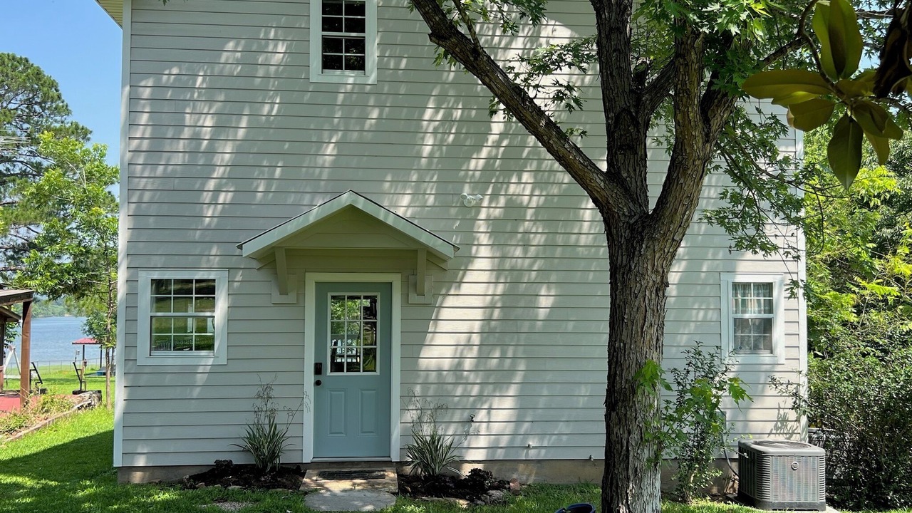 Photo of Outdoor in Burnet