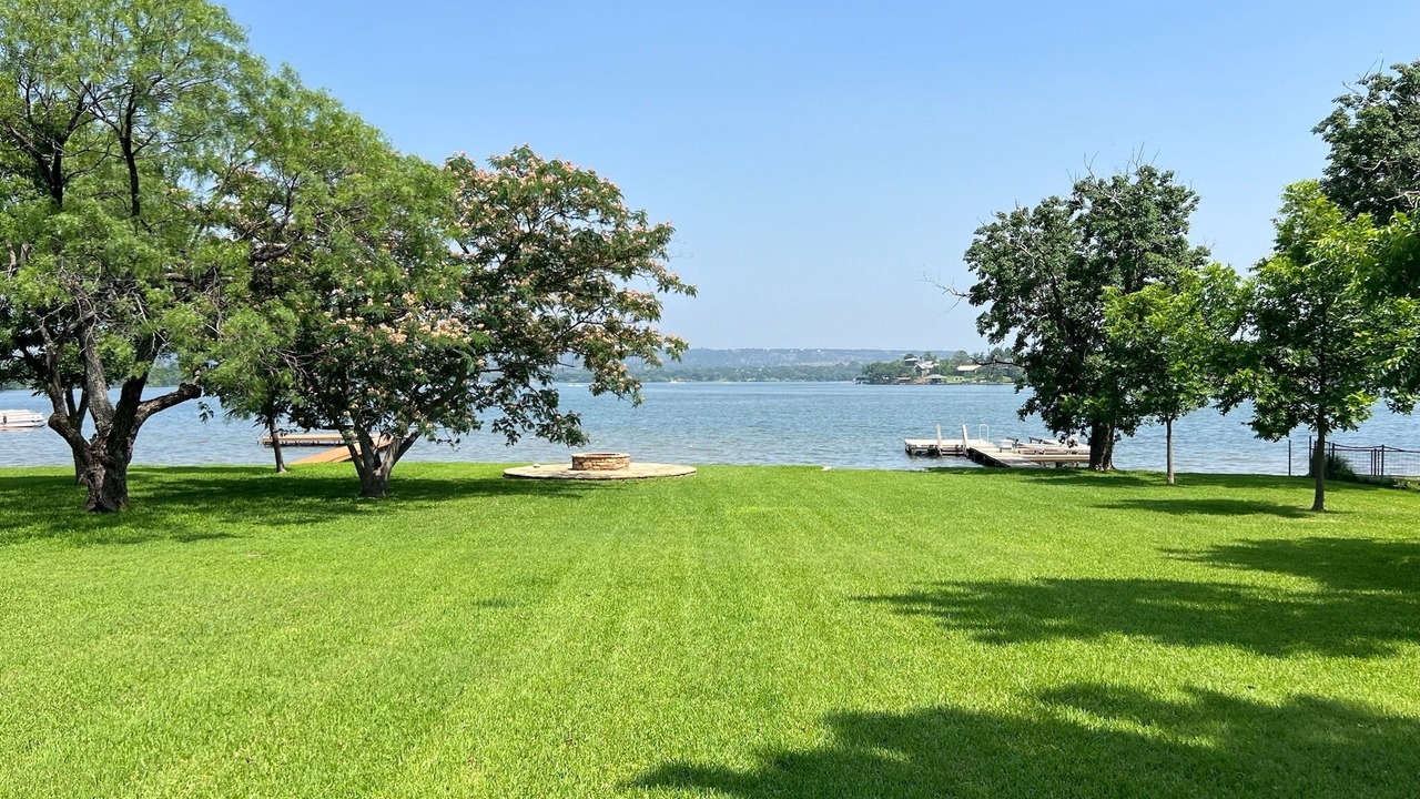 Photo of Outdoor in Burnet