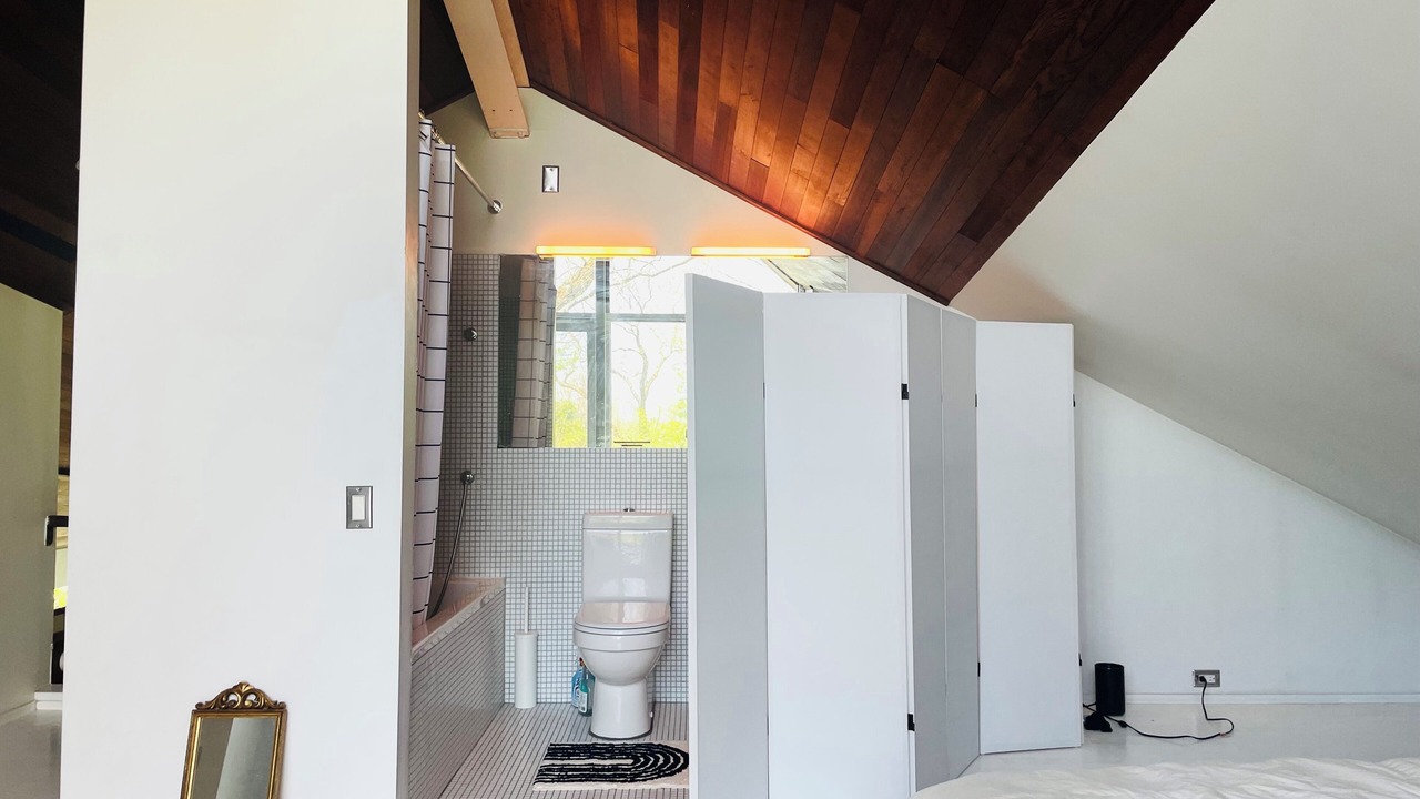 Photo of Bathroom in Town of Wappinger