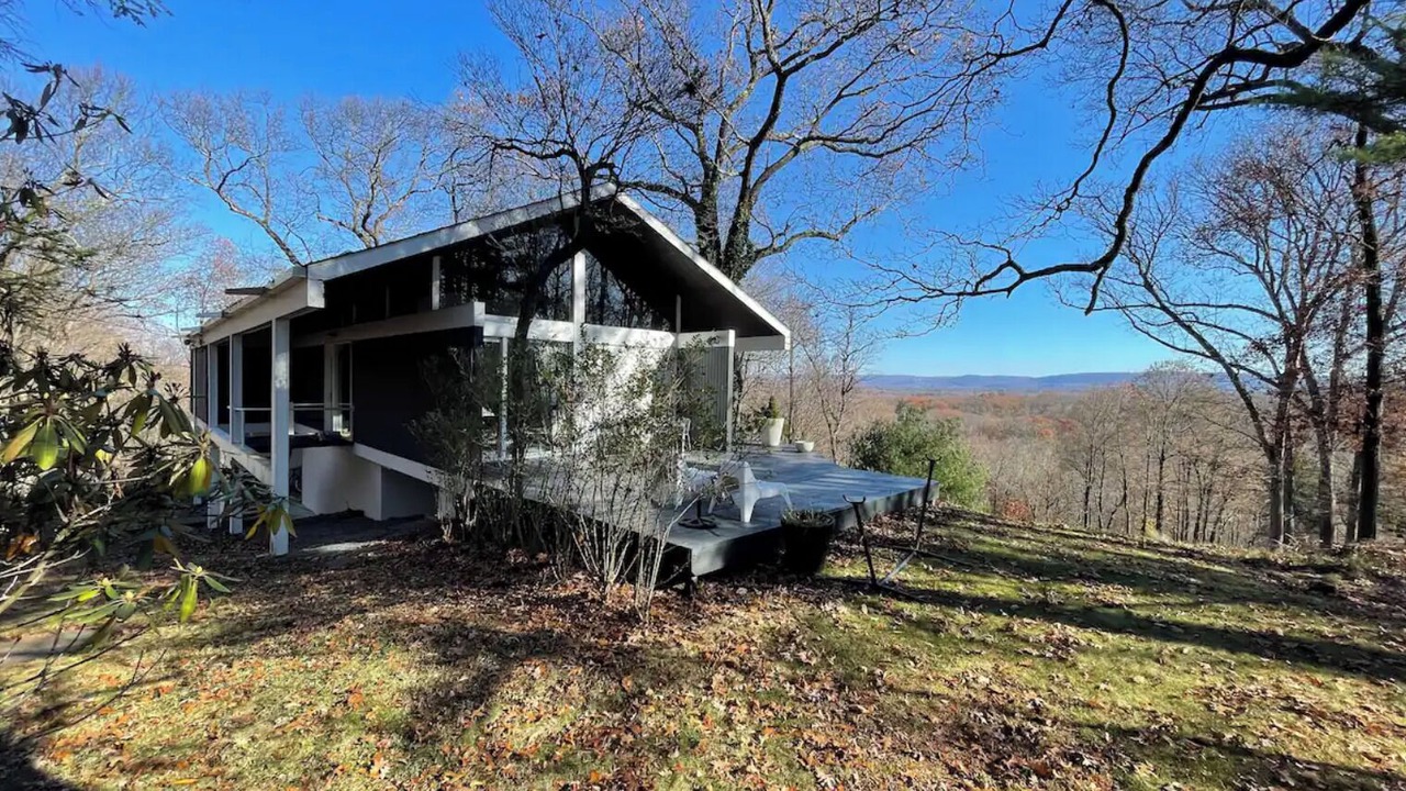 Photo of Outdoor in Town of Wappinger