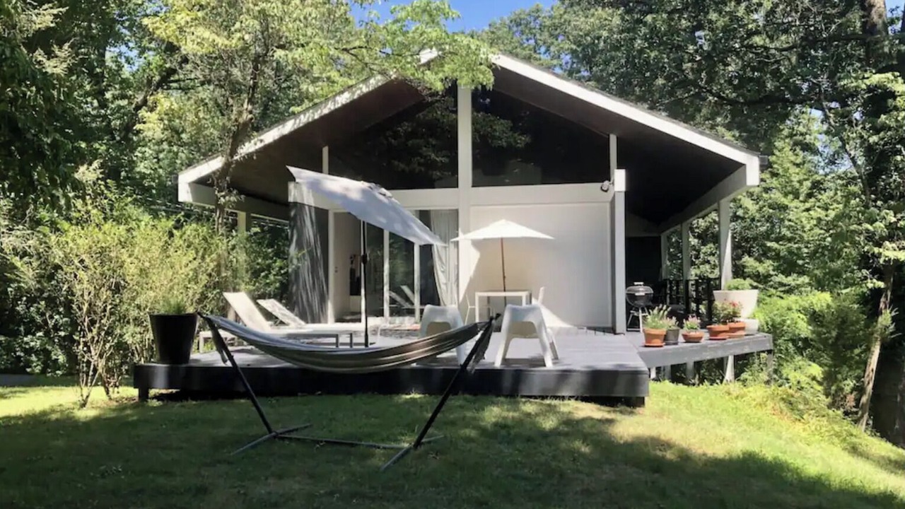 Photo of Outdoor in Town of Wappinger