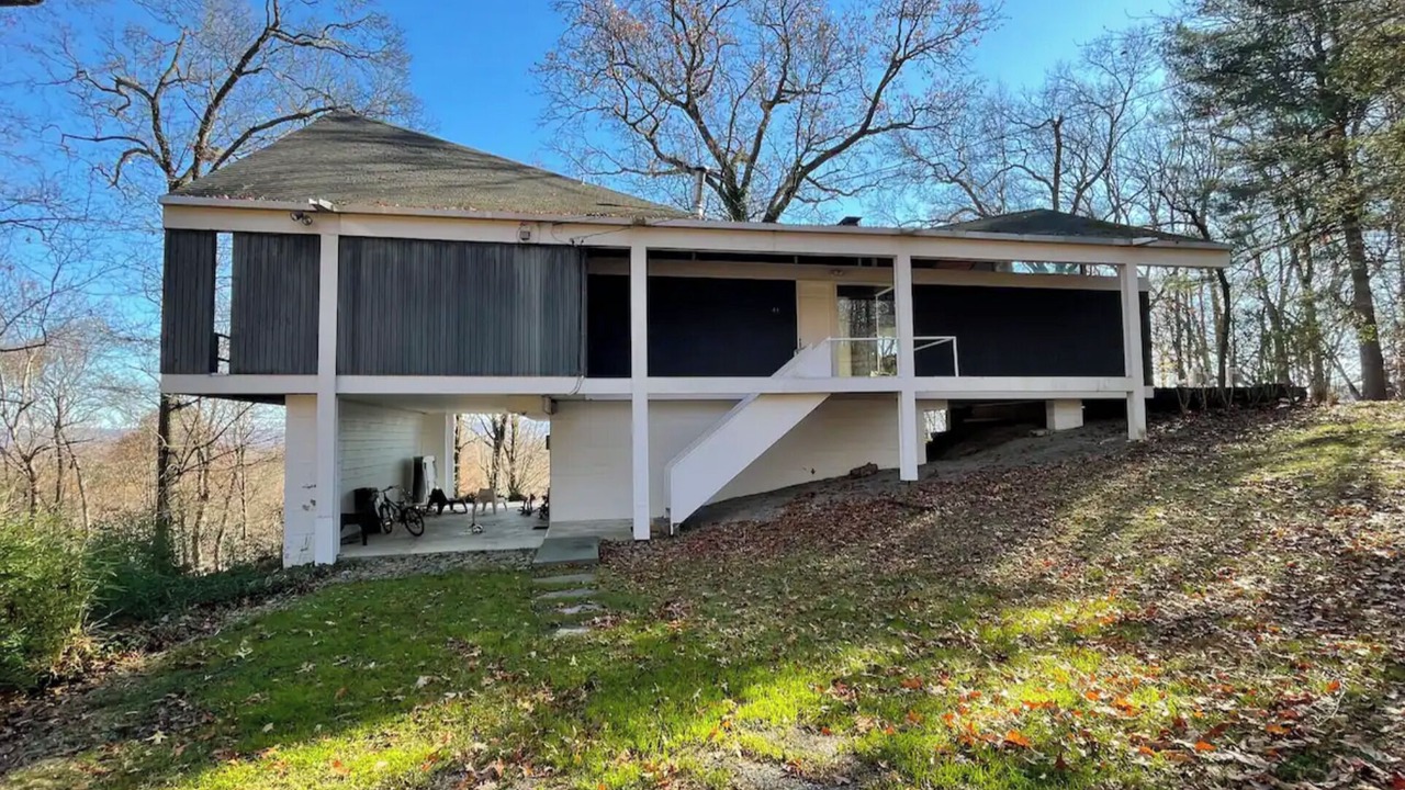 Photo of Outdoor in Town of Wappinger