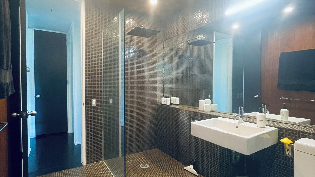 Photo of Bathroom in Town of Wappinger