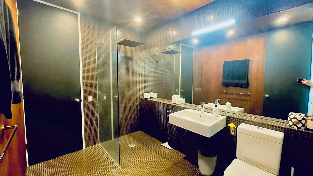 Photo of Bathroom in Town of Wappinger