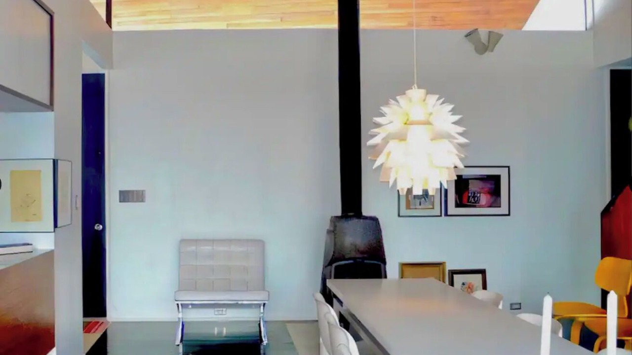 Photo of Bedroom in Town of Wappinger