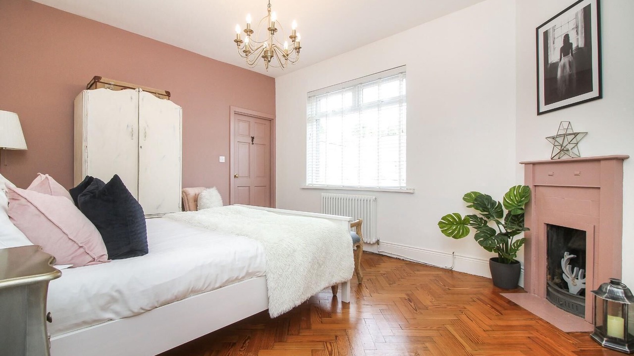 Photo of Others in Otterburn