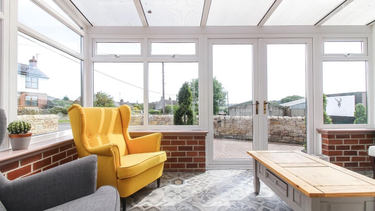 Photo of Others in Otterburn