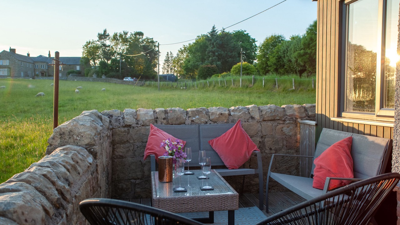 Photo of Others in Otterburn