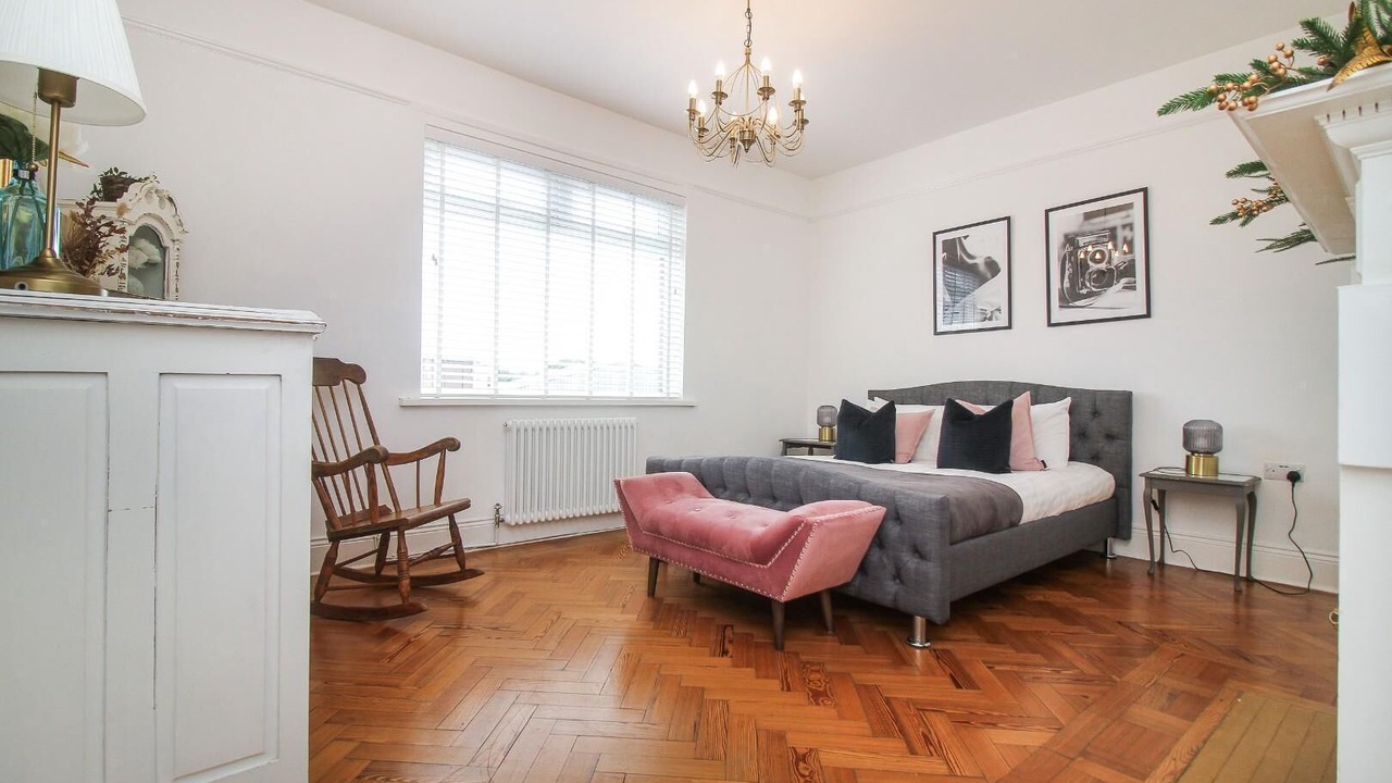 Photo of Others in Otterburn