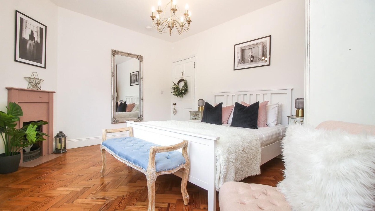 Photo of Others in Otterburn