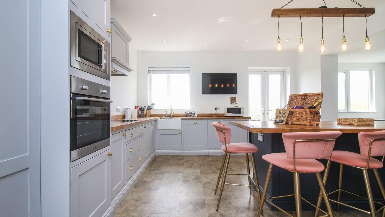 Photo of Others in Otterburn