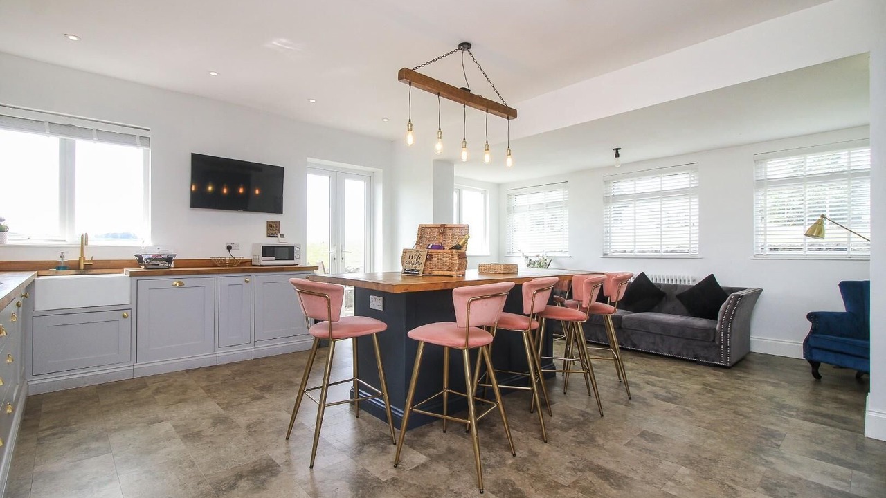 Photo of Others in Otterburn