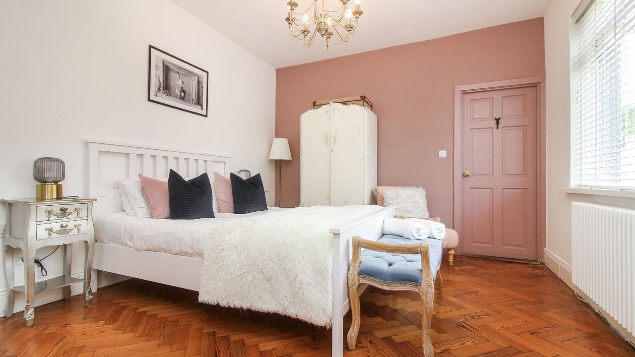 Photo of Others in Otterburn