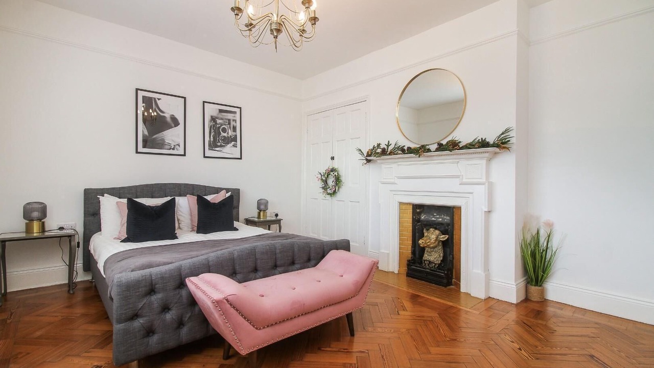 Photo of Others in Otterburn