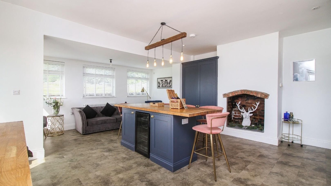 Photo of Others in Otterburn