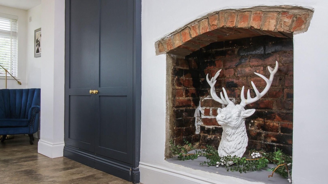 Photo of Others in Otterburn