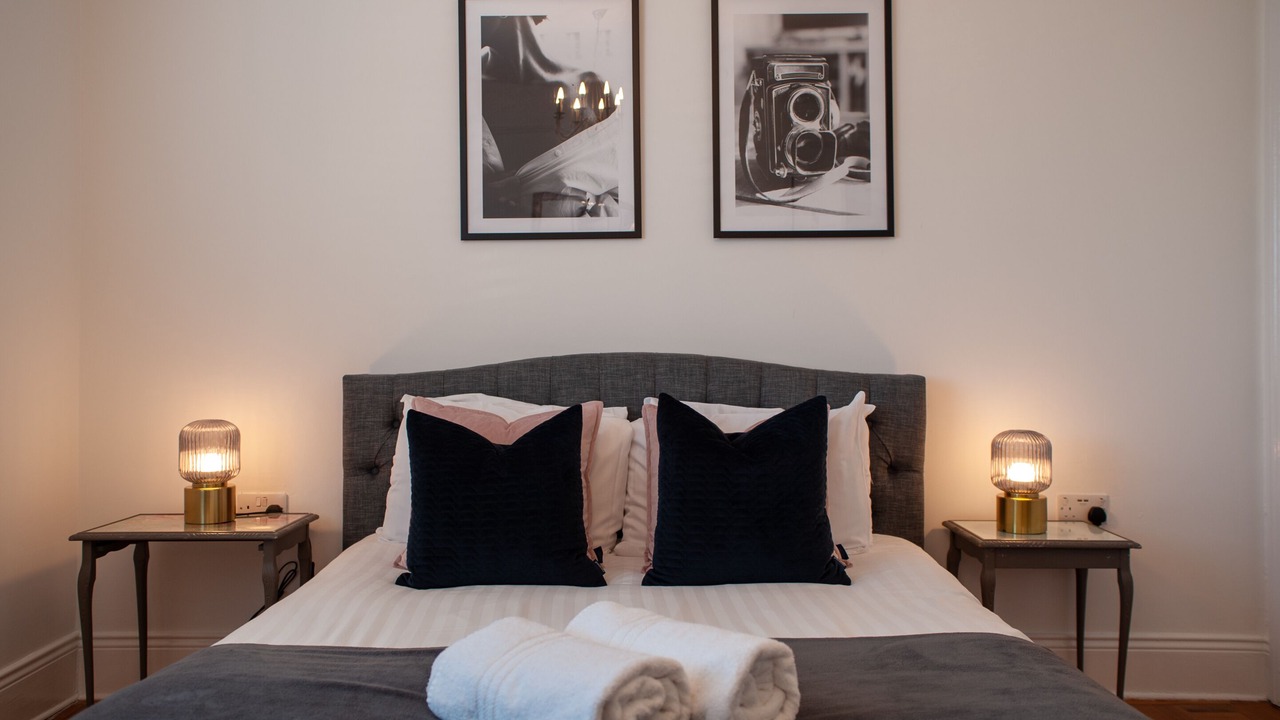 Photo of Others in Otterburn