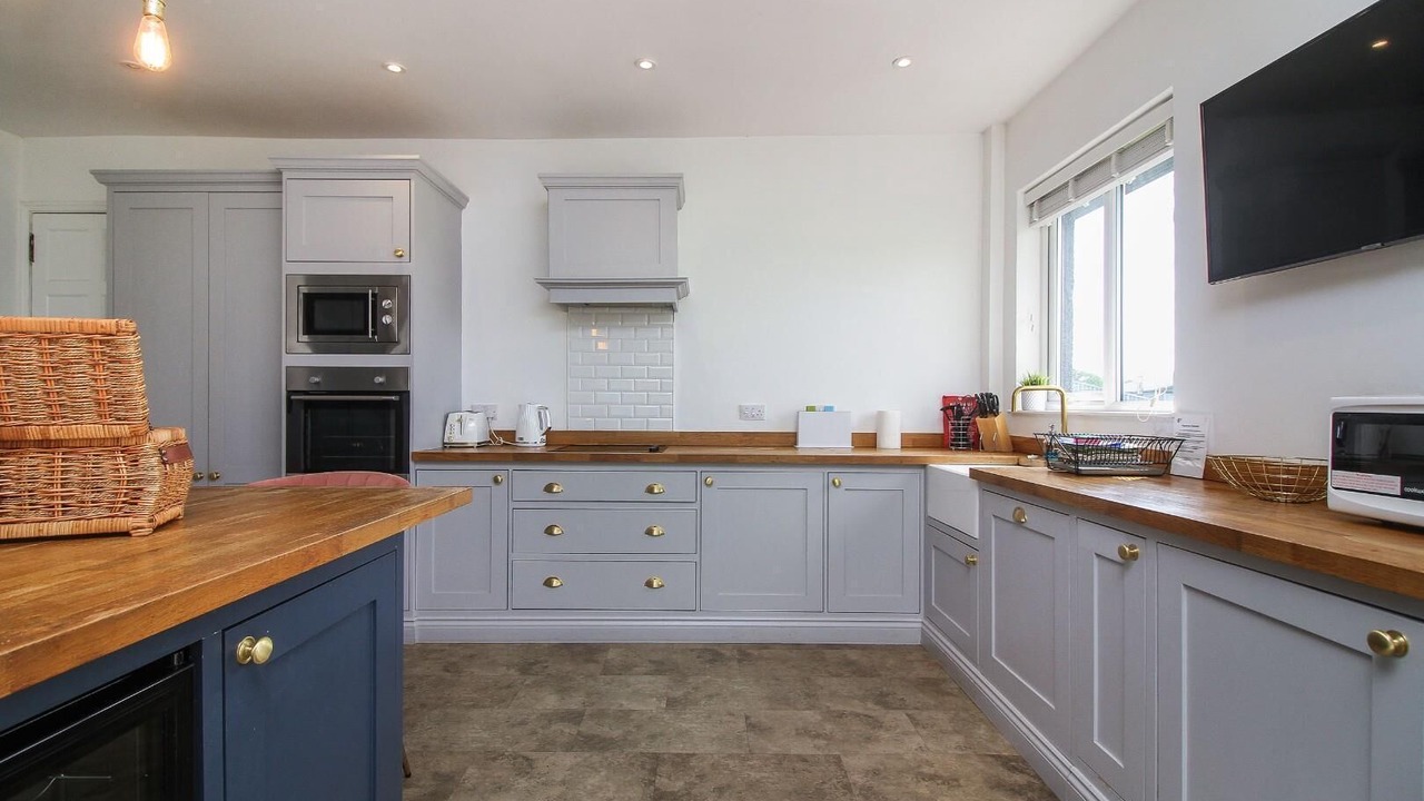 Photo of Others in Otterburn