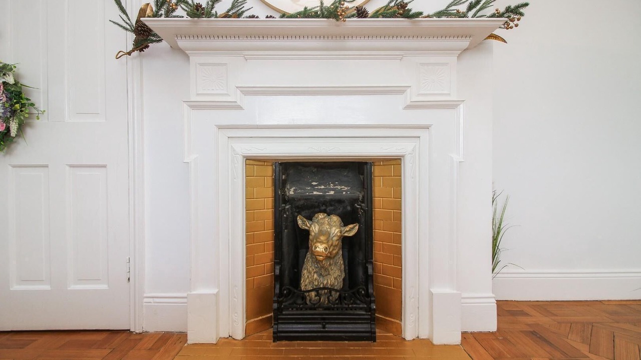 Photo of Others in Otterburn