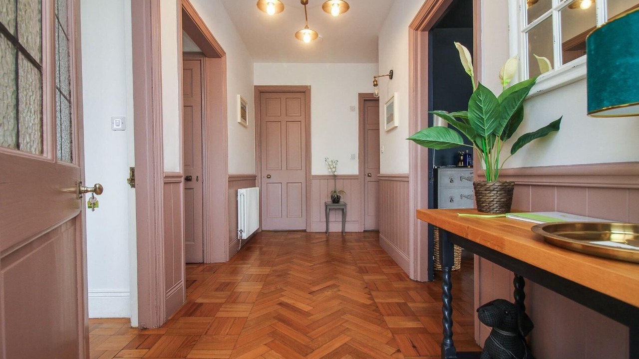 Photo of Others in Otterburn