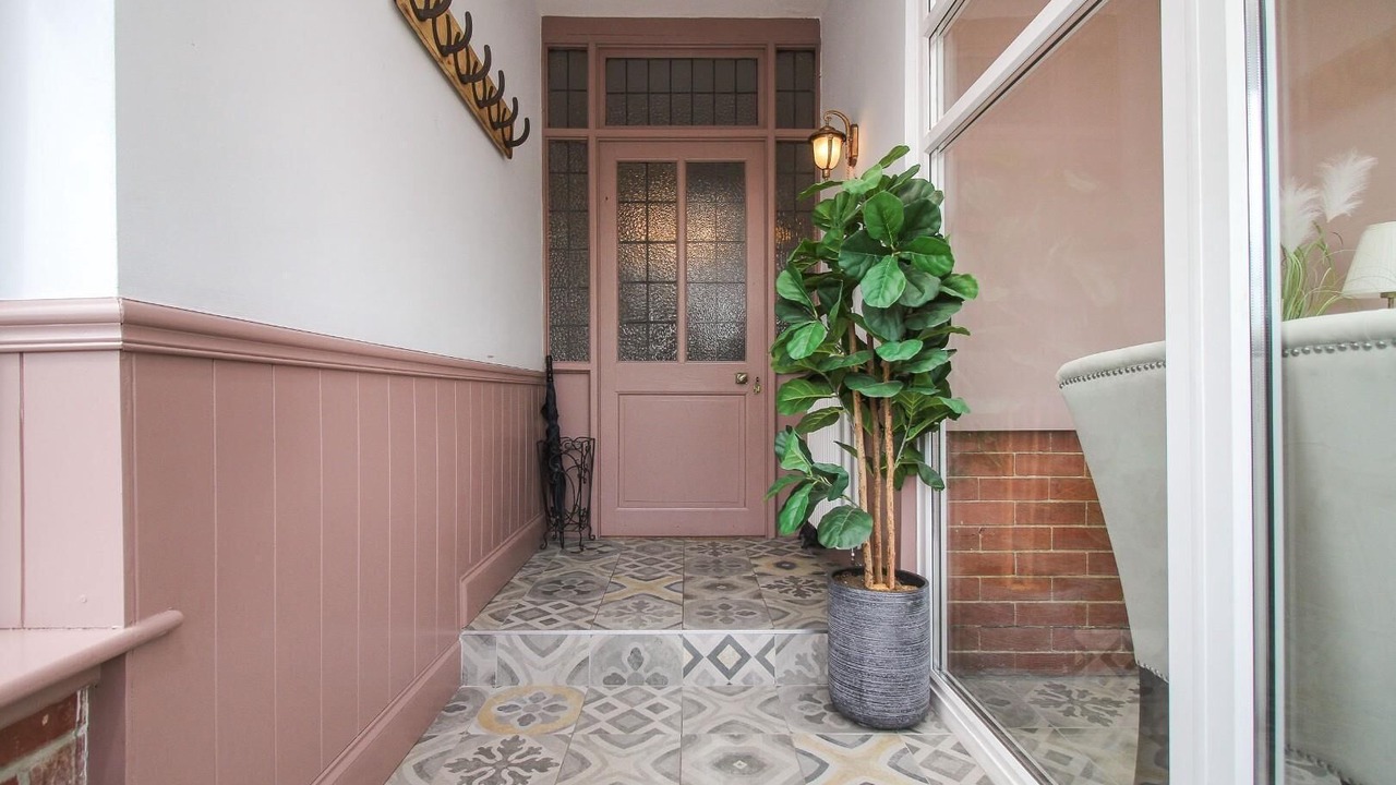 Photo of Others in Otterburn