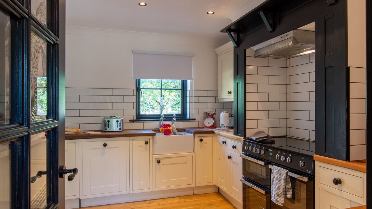 Photo of Others in Chathill